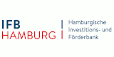 Hamburgische Investitions- u. Frderbank