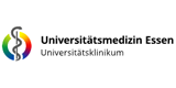 Universittsklinikum Essen