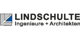 LINDSCHULTE Ingenieurgesellschaft mbH