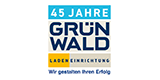 Grnwald Ladeneinrichtung GmbH