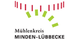 Kreis Minden-Lbbecke