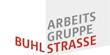 Arbeitsgruppe Buhlstrae e. V.