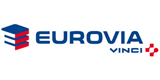 EUROVIA Bau GmbH