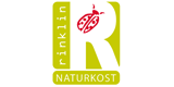 Rinklin Naturkost GmbH