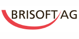 Brisoft AG Systems Automation