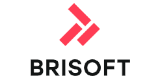 Brisoft AG Systems Automation