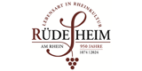 Stadt Rdesheim am Rhein