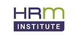 HRM Institute GmbH & Co. KG