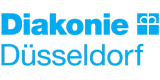 Diakonie Dsseldorf