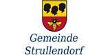 Gemeinde Strullendorf