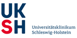 Universittsklinikum Schleswig-Holstein