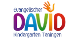 Ev. David Kindergarten