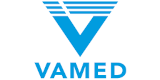 VAMED VSB-Betriebstechnik Sd-West GmbH