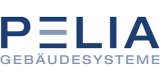 PELIA Gebudesysteme GmbH