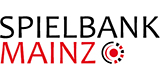 Spielbank Mainz GmbH & Co. KG