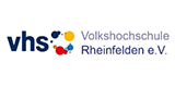 Volkshochschule Rheinfelden e.V.