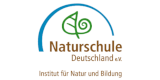 Naturschule Deutschland e.V. - Institut für Natur und Bildung