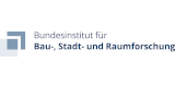 Bundesinstitut fr Bau-, Stadt- und Raumforschung (BBSR)