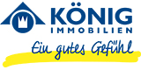 KNIG Immobilien GmbH