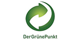 Der Grne Punkt Holding GmbH & Co. KG