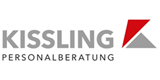 BIG DAISHOWA GmbH ber KISSLING Personalberatung GmbH