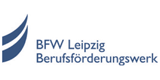 Berufsfrderungswerk Leipzig gemeinntzige GmbH