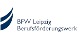 Berufsfrderungswerk Leipzig gemeinntzige GmbH