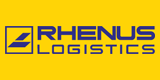 Rhenus Warehousing Solutions SE & Co. KG