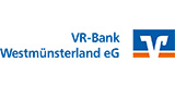 Volksbank Westmnsterland eG