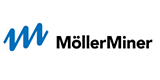 MllerMiner GmbH