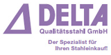 DELTA Qualittsstahl GmbH