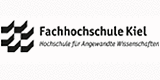 Fachhochschule Kiel Hochschule fr Angewandte Wissenschaften