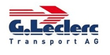 G. Leclerc Transport AG