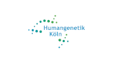 MVZ Humangenetik Kln GmbH