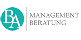 ber Bert Amy BA - Management Beratung