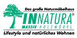 Innatura Massivholzmbel GmbH