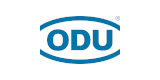 ODU GmbH & Co. KG