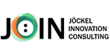 Jckel Innovation Consulting GmbH