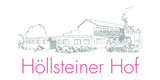 Hllsteiner Hof
