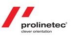 PROLINETEC GmbH