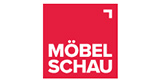 Mbel-Schau Norsingen GmbH & Co.KG