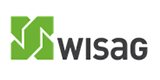 WISAG Business Catering Nord GmbH & Co. KG