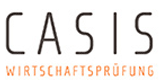 CASIS Heimann Buchholz Espinoza Partnerschaft Wirtschaftsprfungsgesellschaft