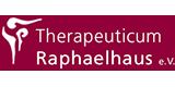 Therapeuticum Raphaelhaus e.V.