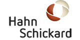 Hahn-Schickard-Gesellschaft für angewandte Forschung e.V. Freiburg