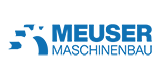 Meuser Maschinenbau Verwaltungs GmbH