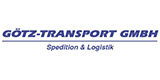 Götz Transport GmbH