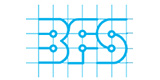 BFS Bohr-, Frs- und Sgemaschinen GmbH