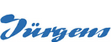 Jrgens Gieerei GmbH & Co. KG