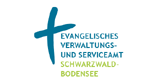 Evangelische Verwaltungs- und Serviceamt